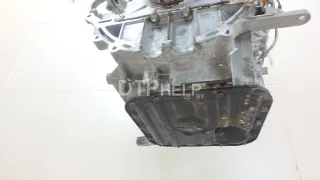 1900031M30 Двигатель Lexus IS 2 Арт AM70737141, вид 14