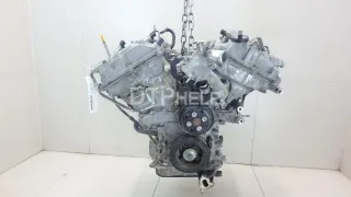 1900031M30 Двигатель Lexus IS 2 Арт AM70737141, вид 2