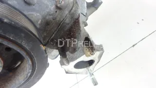 1900031M30 Двигатель Lexus IS 2 Арт AM70737141, вид 3