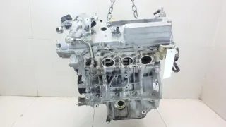 1900031M30 Двигатель Lexus IS 2 Арт AM70737141, вид 4