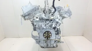 1900031M30 Двигатель Lexus IS 2 Арт AM70737141, вид 5