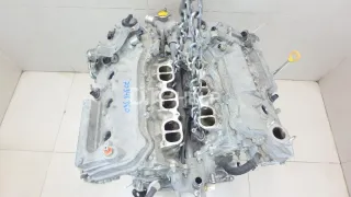 1900031M30 Двигатель Lexus IS 2 Арт AM70737141, вид 7