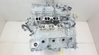 1900031M30 Двигатель Lexus IS 2 Арт AM70737141, вид 8