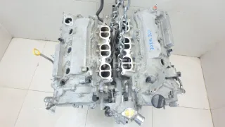1900031M30 Двигатель Lexus IS 2 Арт AM70737141, вид 9