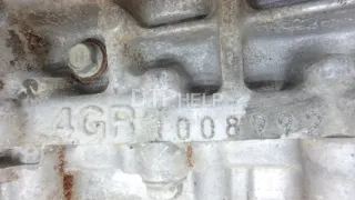 1900031M30 Двигатель Lexus IS 2 Арт AM70737141, вид 10
