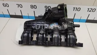 F4J161008010 Коллектор впускной EXEED TXL Restailing Арт AM70751133, вид 1