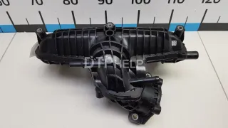 F4J161008010 Коллектор впускной EXEED TXL Restailing Арт AM70751133, вид 8