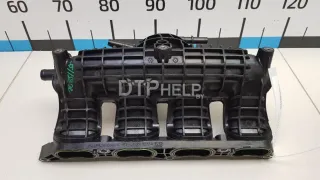 F4J161008010 Коллектор впускной EXEED TXL Restailing Арт AM70751133, вид 10