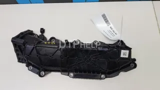 06M133267P Коллектор впускной Volkswagen Touareg 3 Арт AM70751529, вид 1