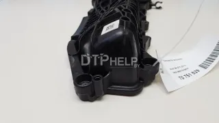 06M133267P Коллектор впускной Volkswagen Touareg 3 Арт AM70751529, вид 3