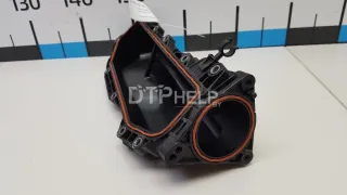 06M133267P Коллектор впускной Volkswagen Touareg 3 Арт AM70751529, вид 7