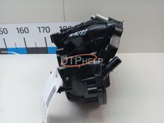 E4T15C1008010 Коллектор впускной Chery Tiggo 7 PRO Арт AM70753113, вид 3