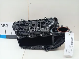 E4T15C1008010 Коллектор впускной Chery Tiggo 7 PRO Арт AM70753113, вид 4