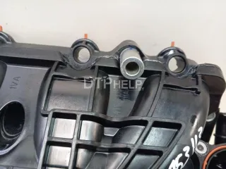 E4T15C1008010 Коллектор впускной Chery Tiggo 7 PRO Арт AM70753113, вид 5