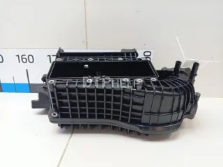 E4T15C1008010 Коллектор впускной Chery Tiggo 7 PRO Арт AM70753113, вид 8