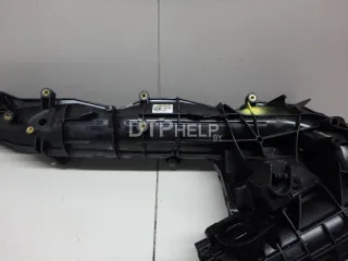 11618511363 Коллектор впускной BMW 5 F10/F11/GT F07 Арт AM70753195, вид 5