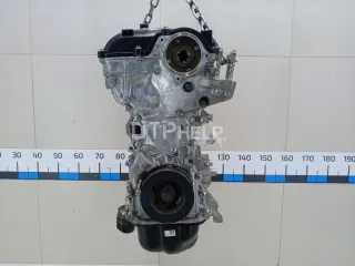 Двигатель Mazda CX30 Арт AM70755754, вид 1