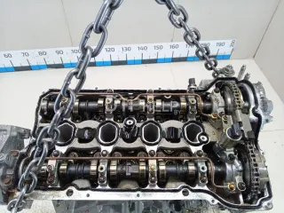  Двигатель Mazda CX30 Арт AM70755754, вид 11