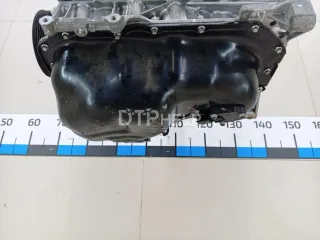  Двигатель Mazda CX30 Арт AM70755754, вид 13