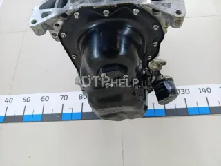  Двигатель Mazda CX30 Арт AM70755754, вид 14