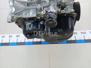  Двигатель Mazda CX30 Арт AM70755754, вид 15
