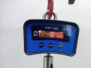  Двигатель Mazda CX30 Арт AM70755754, вид 17