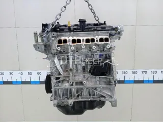 Двигатель Mazda CX30 Арт AM70755754, вид 3