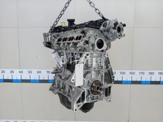  Двигатель Mazda CX30 Арт AM70755754, вид 4