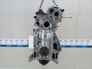  Двигатель Mazda CX30 Арт AM70755754, вид 5