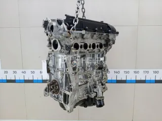  Двигатель Mazda CX30 Арт AM70755754, вид 6