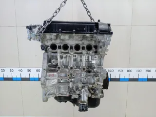  Двигатель Mazda CX30 Арт AM70755754, вид 7
