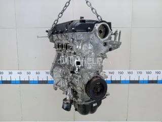  Двигатель Mazda CX30 Арт AM70755754, вид 8