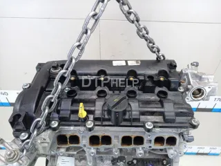  Двигатель Mazda CX30 Арт AM70755754, вид 9
