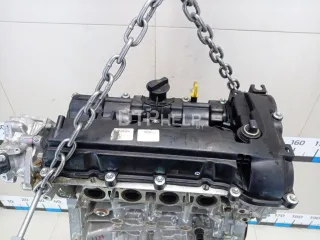  Двигатель Mazda CX30 Арт AM70755754, вид 10