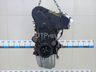 04L100091C Двигатель Audi Q5 2 Арт AM70756269, вид 1