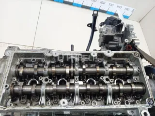 04L100091C Двигатель Audi Q5 2 Арт AM70756269, вид 11