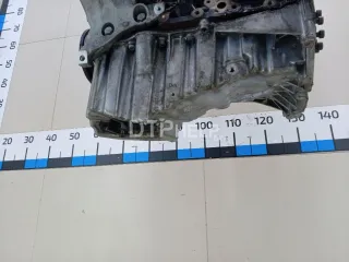 04L100091C Двигатель Audi Q5 2 Арт AM70756269, вид 13
