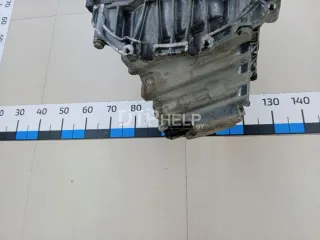 04L100091C Двигатель Audi Q5 2 Арт AM70756269, вид 14