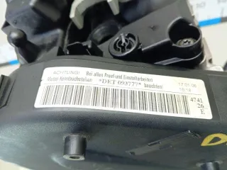 04L100091C Двигатель Audi Q5 2 Арт AM70756269, вид 16