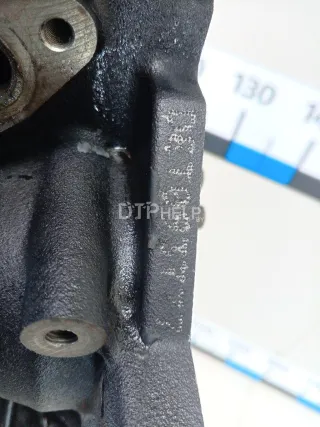 04L100091C Двигатель Audi Q5 2 Арт AM70756269, вид 17
