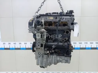 04L100091C Двигатель Audi Q5 2 Арт AM70756269, вид 3