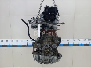 04L100091C Двигатель Audi Q5 2 Арт AM70756269, вид 5