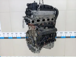 04L100091C Двигатель Audi Q5 2 Арт AM70756269, вид 6