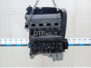 04L100091C Двигатель Audi Q5 2 Арт AM70756269, вид 7