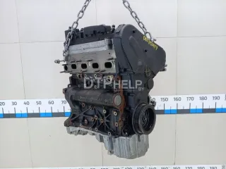 04L100091C Двигатель Audi Q5 2 Арт AM70756269, вид 8