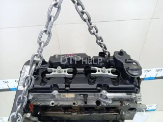 04L100091C Двигатель Audi Q5 2 Арт AM70756269, вид 9