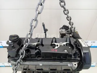 04L100091C Двигатель Audi Q5 2 Арт AM70756269, вид 10