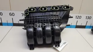 04E129712BA Коллектор впускной Volkswagen Polo 6 Арт AM70757250, вид 11