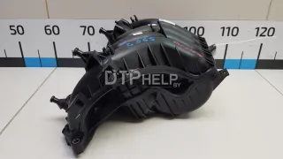 04E129712BA Коллектор впускной Volkswagen Polo 6 Арт AM70757348, вид 9