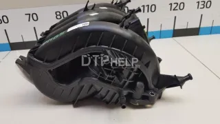04E129712BA Коллектор впускной Volkswagen Polo 6 Арт AM70757686, вид 11